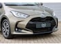 Toyota Yaris 1.5 Hybrid Business Plus | CARPLAY | STOELVERW. | CRUISE