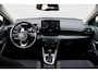 Toyota Yaris 1.5 Hybrid Business Plus | CARPLAY | STOELVERW. | CRUISE