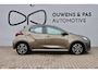 Toyota Yaris 1.5 Hybrid Business Plus | CARPLAY | STOELVERW. | CRUISE