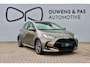 Toyota Yaris 1.5 Hybrid Business Plus | CARPLAY | STOELVERW. | CRUISE