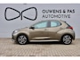 Toyota Yaris 1.5 Hybrid Business Plus | CARPLAY | STOELVERW. | CRUISE
