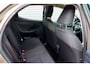 Toyota Yaris 1.5 Hybrid Business Plus | CARPLAY | STOELVERW. | CRUISE