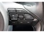 Toyota Yaris 1.5 Hybrid Business Plus | CARPLAY | STOELVERW. | CRUISE