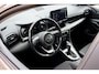Toyota Yaris 1.5 Hybrid Business Plus | CARPLAY | STOELVERW. | CRUISE