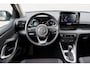 Toyota Yaris 1.5 Hybrid Business Plus | CARPLAY | STOELVERW. | CRUISE