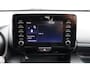 Toyota Yaris 1.5 Hybrid Business Plus | CARPLAY | STOELVERW. | CRUISE