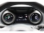 Toyota Yaris 1.5 Hybrid Business Plus | CARPLAY | STOELVERW. | CRUISE