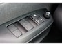 Toyota Yaris 1.5 Hybrid Business Plus | CARPLAY | STOELVERW. | CRUISE