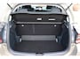 Toyota Yaris 1.5 Hybrid Business Plus | CARPLAY | STOELVERW. | CRUISE