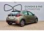 Toyota Yaris 1.5 Hybrid Business Plus | CARPLAY | STOELVERW. | CRUISE