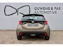 Toyota Yaris 1.5 Hybrid Business Plus | CARPLAY | STOELVERW. | CRUISE