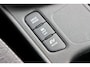 Toyota Yaris 1.5 Hybrid Business Plus | CARPLAY | STOELVERW. | CRUISE