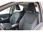 Toyota Yaris 1.5 Hybrid Business Plus | CARPLAY | STOELVERW. | CRUISE