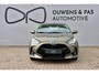 Toyota Yaris 1.5 Hybrid Business Plus | CARPLAY | STOELVERW. | CRUISE