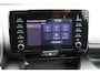 Toyota Yaris 1.5 Hybrid Business Plus | CARPLAY | STOELVERW. | CRUISE