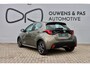 Toyota Yaris 1.5 Hybrid Business Plus | CARPLAY | STOELVERW. | CRUISE