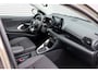 Toyota Yaris 1.5 Hybrid Business Plus | CARPLAY | STOELVERW. | CRUISE