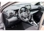 Toyota Yaris 1.5 Hybrid Business Plus | CARPLAY | STOELVERW. | CRUISE