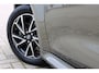 Toyota Yaris 1.5 Hybrid Business Plus | CARPLAY | STOELVERW. | CRUISE