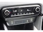 Toyota Yaris 1.5 Hybrid Business Plus | CARPLAY | STOELVERW. | CRUISE