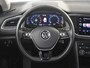 Volkswagen T-Roc 1.5 TSI Sport 150PK DSG/AUTO Trekhaak afneembaar | Cruise control adaptief | Navigatie | Apple carplay Android auto | Airco auto | Draadloze telefoonlader | Parkeersensoren voor/achter | LED | DAB | 16"LMV