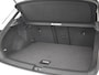 Volkswagen T-Roc 1.5 TSI Sport 150PK DSG/AUTO Trekhaak afneembaar | Cruise control adaptief | Navigatie | Apple carplay Android auto | Airco auto | Draadloze telefoonlader | Parkeersensoren voor/achter | LED | DAB | 16"LMV