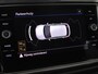Volkswagen T-Roc 1.5 TSI Sport 150PK DSG/AUTO Trekhaak afneembaar | Cruise control adaptief | Navigatie | Apple carplay Android auto | Airco auto | Draadloze telefoonlader | Parkeersensoren voor/achter | LED | DAB | 16"LMV