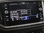 Volkswagen T-Roc 1.5 TSI Sport 150PK DSG/AUTO Trekhaak afneembaar | Cruise control adaptief | Navigatie | Apple carplay Android auto | Airco auto | Draadloze telefoonlader | Parkeersensoren voor/achter | LED | DAB | 16"LMV