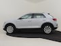 Volkswagen T-Roc 1.5 TSI Sport 150PK DSG/AUTO Trekhaak afneembaar | Cruise control adaptief | Navigatie | Apple carplay Android auto | Airco auto | Draadloze telefoonlader | Parkeersensoren voor/achter | LED | DAB | 16"LMV