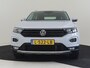 Volkswagen T-Roc 1.5 TSI Sport 150PK DSG/AUTO Trekhaak afneembaar | Cruise control adaptief | Navigatie | Apple carplay Android auto | Airco auto | Draadloze telefoonlader | Parkeersensoren voor/achter | LED | DAB | 16"LMV