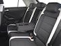 Volkswagen T-Roc 1.5 TSI Sport 150PK DSG/AUTO Trekhaak afneembaar | Cruise control adaptief | Navigatie | Apple carplay Android auto | Airco auto | Draadloze telefoonlader | Parkeersensoren voor/achter | LED | DAB | 16"LMV