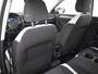 Volkswagen T-Roc 1.5 TSI Sport 150PK DSG/AUTO Trekhaak afneembaar | Cruise control adaptief | Navigatie | Apple carplay Android auto | Airco auto | Draadloze telefoonlader | Parkeersensoren voor/achter | LED | DAB | 16"LMV