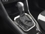 Volkswagen T-Roc 1.5 TSI Sport 150PK DSG/AUTO Trekhaak afneembaar | Cruise control adaptief | Navigatie | Apple carplay Android auto | Airco auto | Draadloze telefoonlader | Parkeersensoren voor/achter | LED | DAB | 16"LMV
