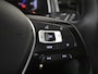 Volkswagen T-Roc 1.5 TSI Sport 150PK DSG/AUTO Trekhaak afneembaar | Cruise control adaptief | Navigatie | Apple carplay Android auto | Airco auto | Draadloze telefoonlader | Parkeersensoren voor/achter | LED | DAB | 16"LMV
