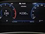 Volkswagen T-Roc 1.5 TSI Sport 150PK DSG/AUTO Trekhaak afneembaar | Cruise control adaptief | Navigatie | Apple carplay Android auto | Airco auto | Draadloze telefoonlader | Parkeersensoren voor/achter | LED | DAB | 16"LMV