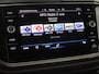 Volkswagen T-Roc 1.5 TSI Sport 150PK DSG/AUTO Trekhaak afneembaar | Cruise control adaptief | Navigatie | Apple carplay Android auto | Airco auto | Draadloze telefoonlader | Parkeersensoren voor/achter | LED | DAB | 16"LMV