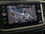 Volkswagen T-Roc 1.5 TSI Sport 150PK DSG/AUTO Trekhaak afneembaar | Cruise control adaptief | Navigatie | Apple carplay Android auto | Airco auto | Draadloze telefoonlader | Parkeersensoren voor/achter | LED | DAB | 16"LMV