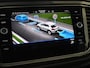 Volkswagen T-Roc 1.5 TSI Sport 150PK DSG/AUTO Trekhaak afneembaar | Cruise control adaptief | Navigatie | Apple carplay Android auto | Airco auto | Draadloze telefoonlader | Parkeersensoren voor/achter | LED | DAB | 16"LMV