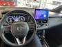 Toyota Corolla Cross 2.0Hybrid First Edition 1e eigenaar| unieke km!| volledige onderhoudshistorie|