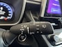 Toyota Corolla Cross 2.0Hybrid First Edition 1e eigenaar| unieke km!| volledige onderhoudshistorie|