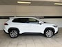 Toyota Corolla Cross 2.0Hybrid First Edition 1e eigenaar| unieke km!| volledige onderhoudshistorie|