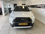 Toyota Corolla Cross 2.0Hybrid First Edition 1e eigenaar| unieke km!| volledige onderhoudshistorie|