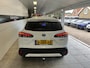 Toyota Corolla Cross 2.0Hybrid First Edition 1e eigenaar| unieke km!| volledige onderhoudshistorie|