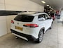 Toyota Corolla Cross 2.0Hybrid First Edition 1e eigenaar| unieke km!| volledige onderhoudshistorie|