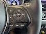 Toyota Corolla Cross 2.0Hybrid First Edition 1e eigenaar| unieke km!| volledige onderhoudshistorie|