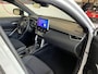 Toyota Corolla Cross 2.0Hybrid First Edition 1e eigenaar| unieke km!| volledige onderhoudshistorie|