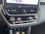 Toyota Corolla Cross 2.0Hybrid First Edition 1e eigenaar| unieke km!| volledige onderhoudshistorie|