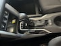 Toyota Corolla Cross 2.0Hybrid First Edition 1e eigenaar| unieke km!| volledige onderhoudshistorie|