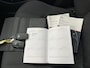 Toyota Corolla Cross 2.0Hybrid First Edition 1e eigenaar| unieke km!| volledige onderhoudshistorie|