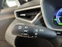 Toyota Corolla Cross 2.0Hybrid First Edition 1e eigenaar| unieke km!| volledige onderhoudshistorie|